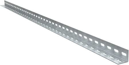 CLM50D-PPL-280-25