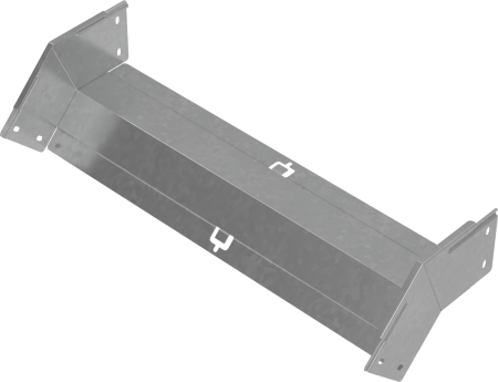 VLplus45-100-600 HD85