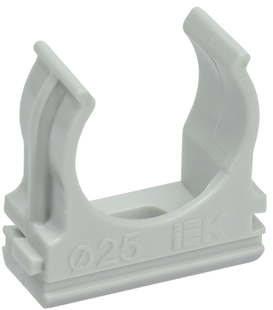 CTA10D-CF25-K41-100