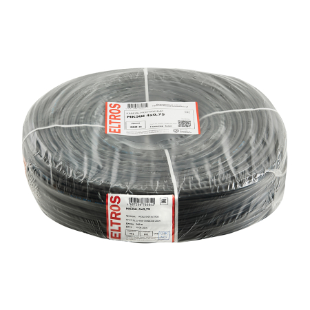 МКЭШ-0407-ELTROS