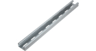 Кликните для увеличения STPV41-21-850 HD