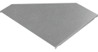 Кликните для увеличения KPDplus150-400-R