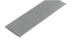 Кликните для увеличения KPDplus500-600-L