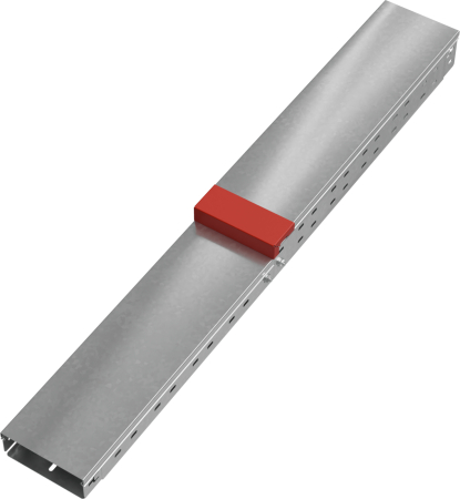 PDHplus50-80-150 INOX304