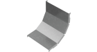 KNLplus90-150 INOX304