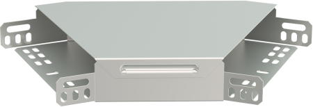 CLP3P-080-200