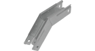 Кликните для увеличения VLplus45-50-50 INOX304