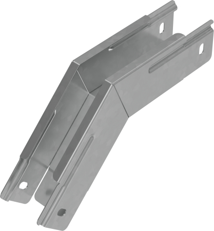 VLplus45-50-50 INOX304