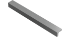 PDHplus50-100-600 HD85