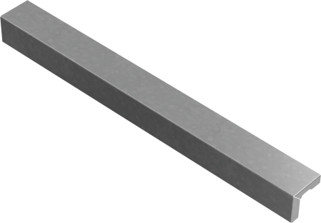 PDHplus50-100-600 HD85