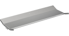 ES7-PND-45-050-500-20