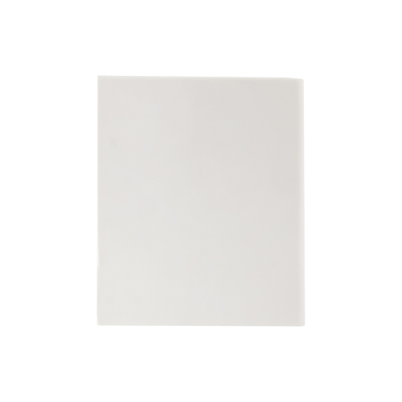 conw-100-40x2