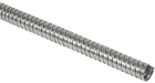 CMP43-020-K00-050