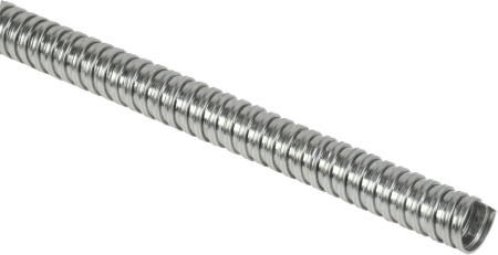 CMP43-020-K00-050