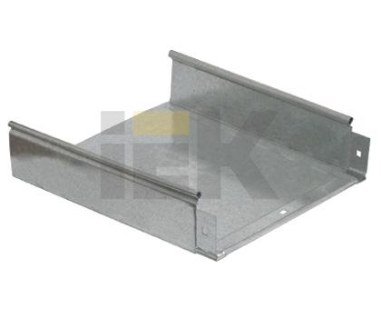 CLNK10-100-500-3
