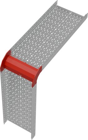 VLplus90-100-500 INOX304