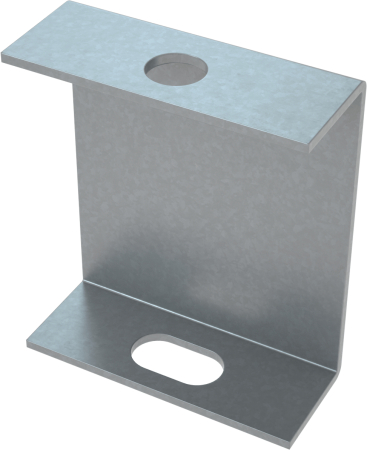 PS INOX304