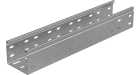 LPEplus80-100-1.2-3000 INOX304