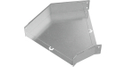 Кликните для увеличения GLplus45-100-400 INOX304