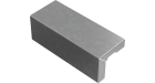 Кликните для увеличения PDHplus50-100-150