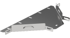 ES3-OT-035-150-06