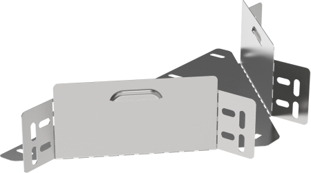 ES3-OT-080-100-06