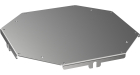 Кликните для увеличения ES7-KRD-100-20