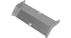 Кликните для увеличения VLplus45-50-500 INOX304