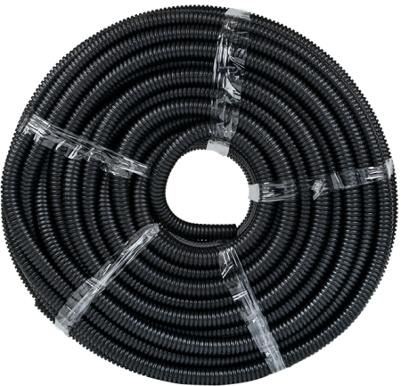 tpnd-16-25m