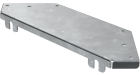 ES7-PGD-90-080-20-HDZ