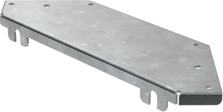 ES7-PGD-90-080-20-HDZ
