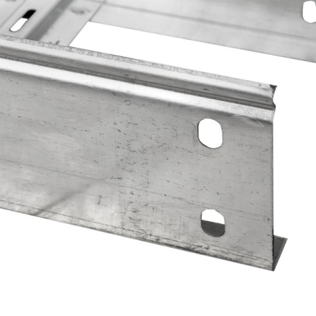 LT100200-1,2