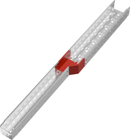 PDplus100-100-150-R