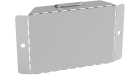 Кликните для увеличения ES3-PVD-45-050-100-06