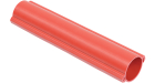 CTR30-160-K04-003