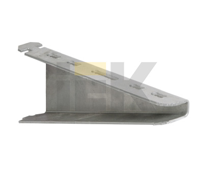 CLP1CL-150-1