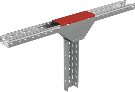 KTDVplus90-150 HD85