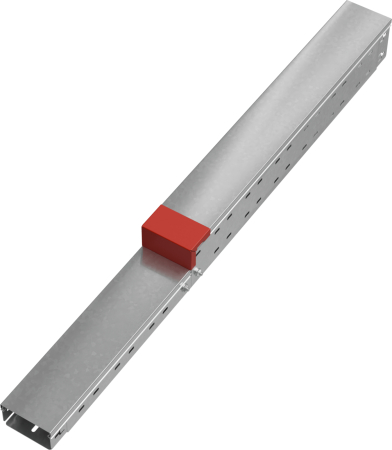 PDHplus50-100-100 INOX304