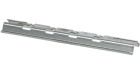 SQ2906-0203