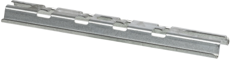 SQ2906-0203