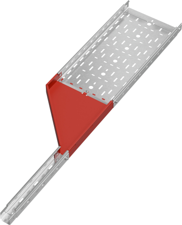 PDplus50-50-300-L HD