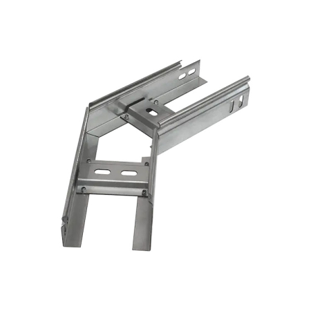 PR08.5255