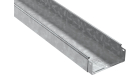 CLN10-080-200-3-M-HDZ