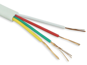 ШТПЛ-007б-ELTROS