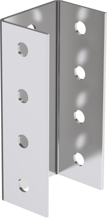 CLP1Z-050-100