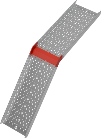 VLplus45-80-400 HD85