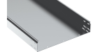 CLN10-100-500-200-2