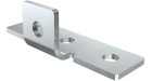 CPL10-TCO-90-EZ