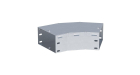 Кликните для увеличения g4550100-INOX