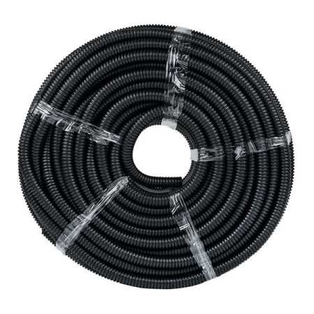 tpnd-16-25m